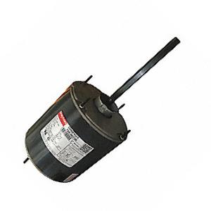 GRAINGER 4M208