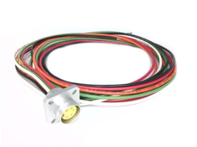 MOLEX 1300130553