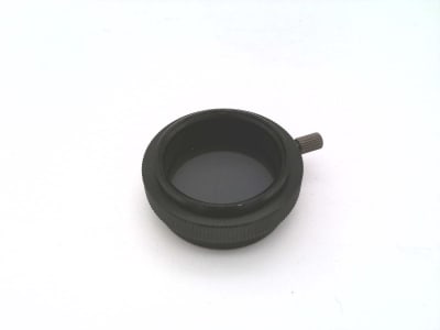KEYENCE CORP OP-54029