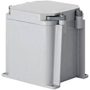 MYERS INDUSTRIES INC JBX444 / 277001