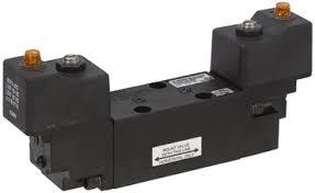 PARKER L7552440249B