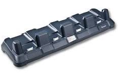 HONEYWELL 871-021-001