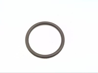 MCMASTER CARR 5267T86