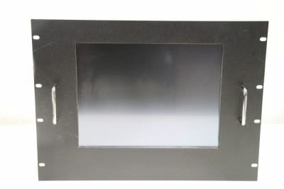 MASS MULTIMEDIA LCDSA151-CAP-S-OF