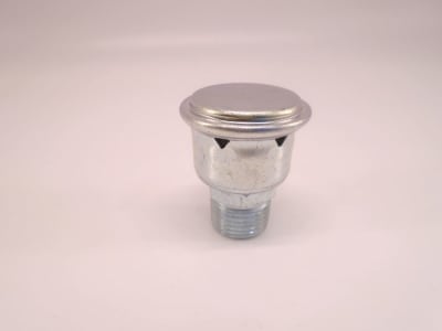 GITS MANUFACTURING 1637-037800