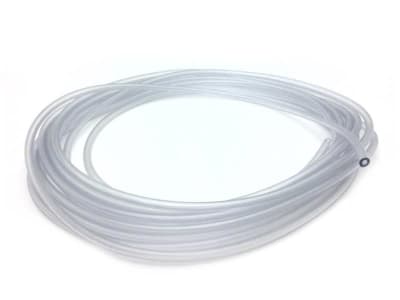 ARK PLAS AP01TV122VP-25