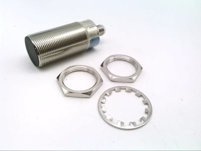 RADWELL RAD01034