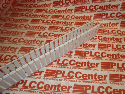 PANDUIT G1.5X4WH6