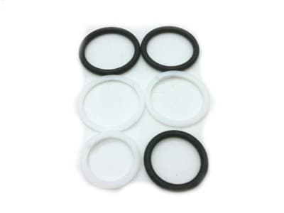 SUN HYDRAULICS 990002006