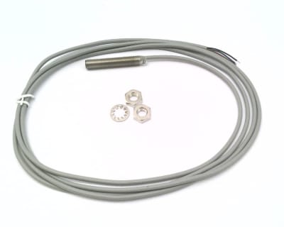 RADWELL RAD01177