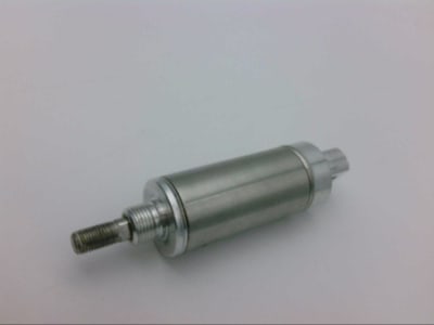 ASCO 1500S02-01A-03