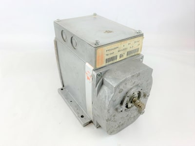 HONEYWELL M955A-1024