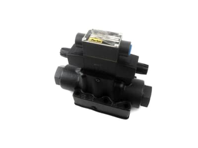 PARKER D61VW1D3Y-51