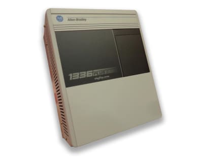 ALLEN BRADLEY 1336E-B015-AA-EN-HA2-L9E