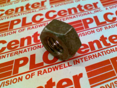 NSI INDUSTRIES JN163G