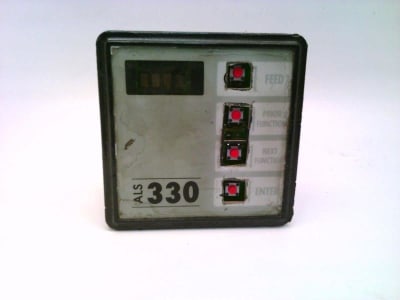 AVERY DENNISON 0008-008770