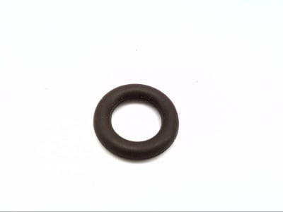MCMASTER CARR 5267T74
