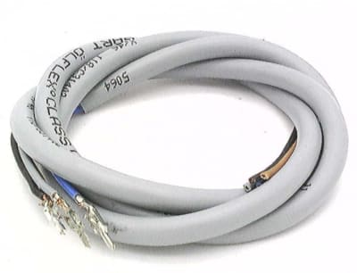 WIELANDER SCHILL 475019