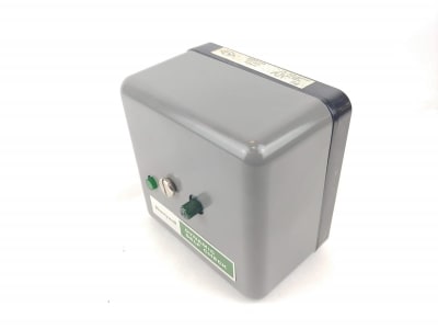 HONEYWELL RA890H1029
