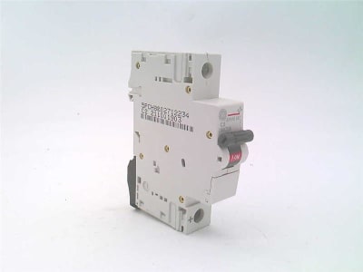 GENERAL ELECTRIC EP101UCC02