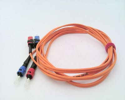 CORNING 2X1G62 5/125