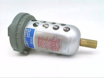 JOHNSON CONTROLS 02-350-20