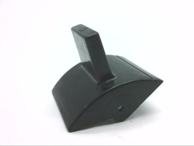 EATON CORPORATION 456D306G04