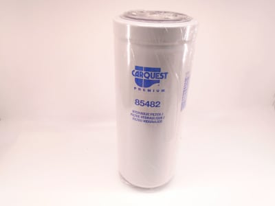 CARQUEST 85482