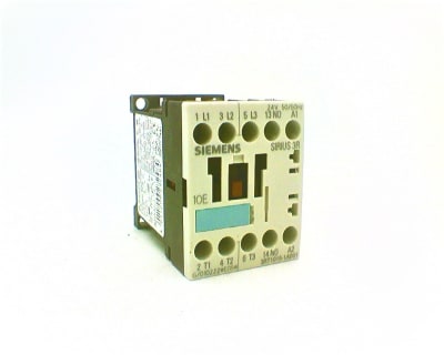 SIEMENS 3RT1015-1AB01