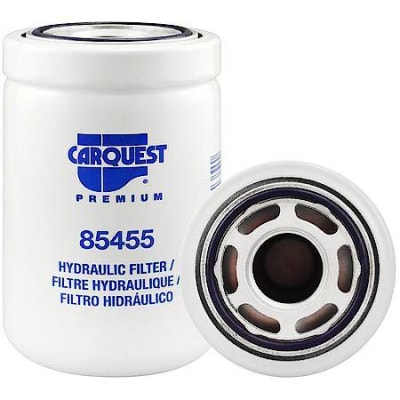 CARQUEST 85455