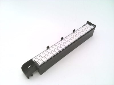 TE CONNECTIVITY 1771-WN