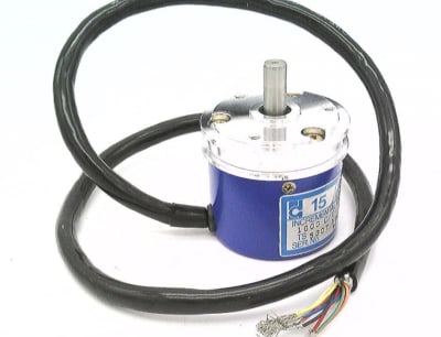 DAIDO CORP TS5307-N812