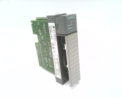 ALLEN BRADLEY 1746HSRVA