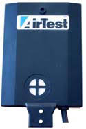 AIRTEST TR-9291