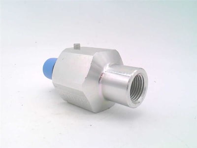 EATON CORPORATION FS59004-0808-06