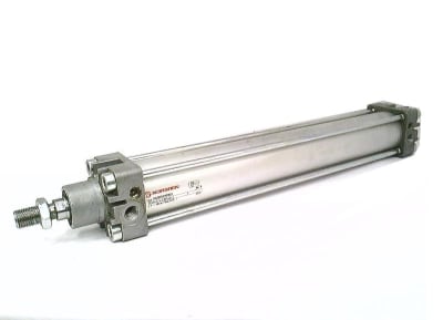 NORGREN RA/8050/M/320