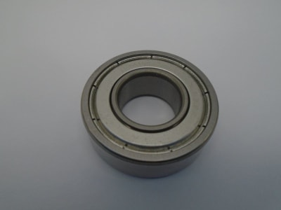 NTN BEARING 6202ZZ/16C3/EM
