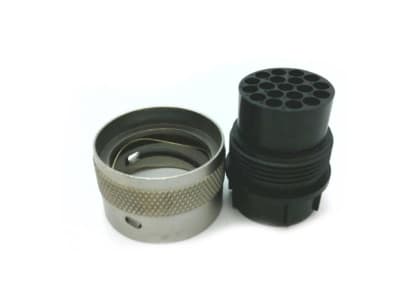BURNDY UTG01619S