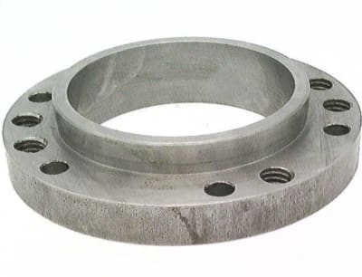 CINCINNATI MILACRON H.2002.6161