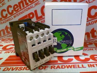 SIEMENS 3TF3110-0AP0