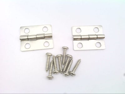 ROCKLER COMPANIES 45629