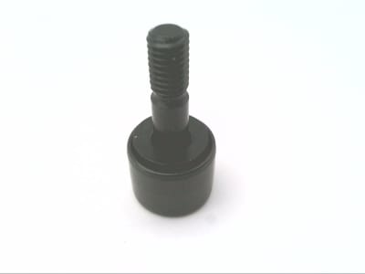 RADWELL RAD-BRG-017