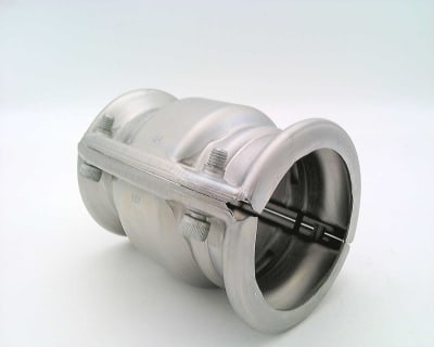 PARKER GROUP INC J26