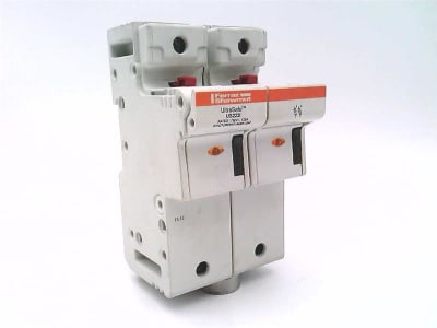 MERSEN US-2-22I