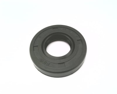 TIMKEN 20X42X7-R2LS32-S