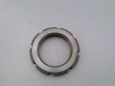 WHITTET HIGGINS PN-07