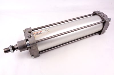 NORGREN RA/8050/M/115