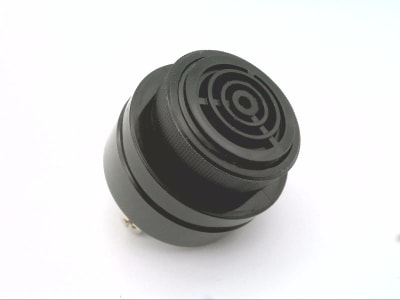 CORNELL DUBILIER SC110H