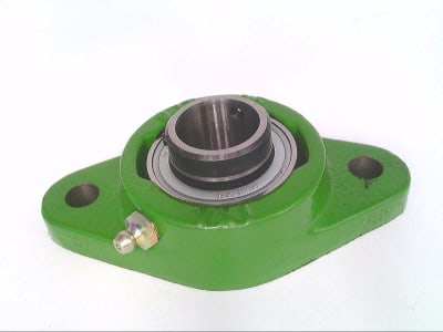 SCHAEFFLER GROUP PCJTY25