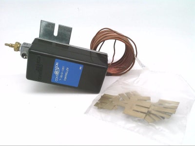 JOHNSON CONTROLS T-3610-1001